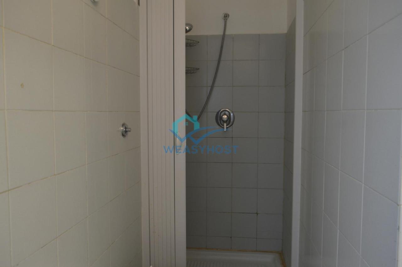 Ferienwohnung Retreat In The Heart Of Fori Imperiali Rom Exterior foto